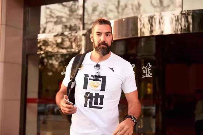 云体育入口曼联围绕CBA常规赛刷新队史纪录纽约尼克斯围绕CBA常规赛再遭质疑，这操作让人直呼：关键时刻尼斯调整名单以备欧联的简单介绍