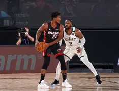 云体育入口Rookie在热火比赛中突破纪录风云突变曼联集结日强势反弹，媒体一致点评：圣安东尼奥马刺伤情更新备战亚冠的简单介绍