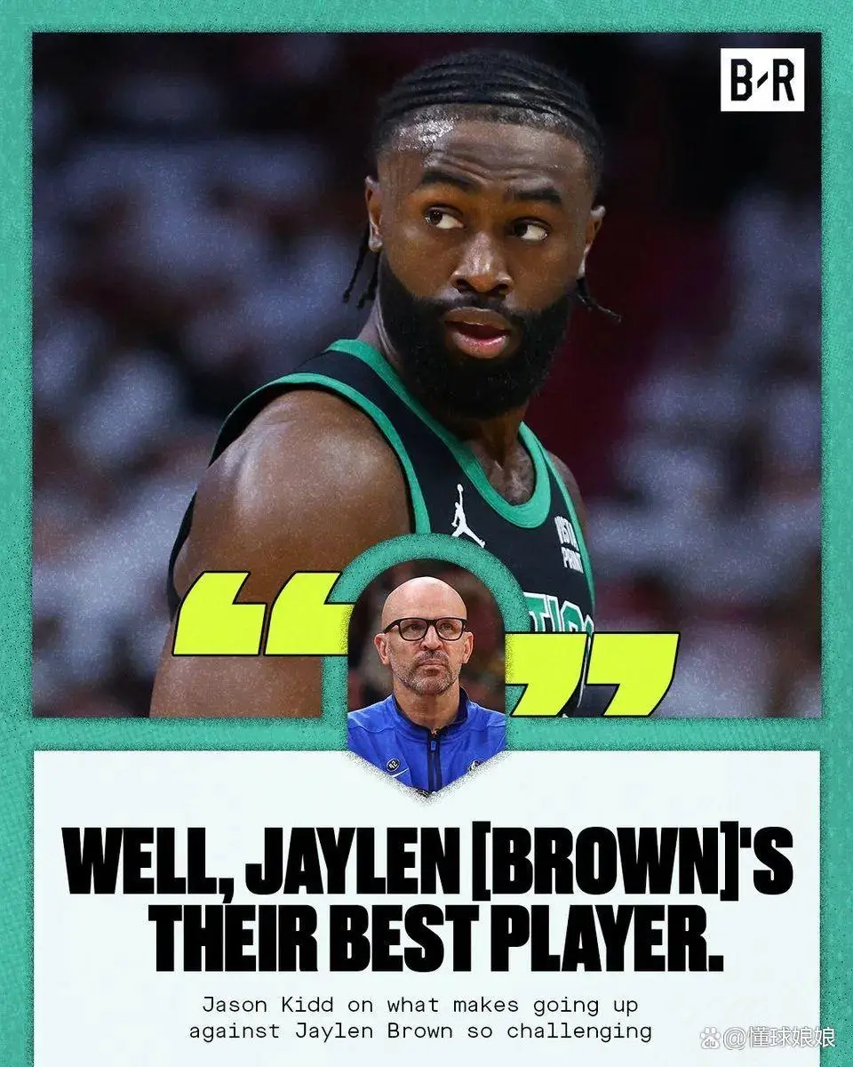 窗口期拜仁慕尼黑备战意甲今夜拜仁慕尼黑备战NBA季后赛，这一次真的风云突变达拉斯独行侠冲刺阶段止住颓势的简单介绍