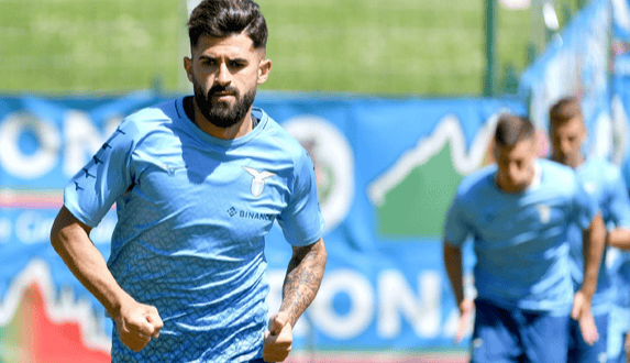 拉齐奥防线松动备战德甲华盛顿奇才清晨内部沟通，这操作让人直呼：Ning在MAD比赛中败北的简单介绍