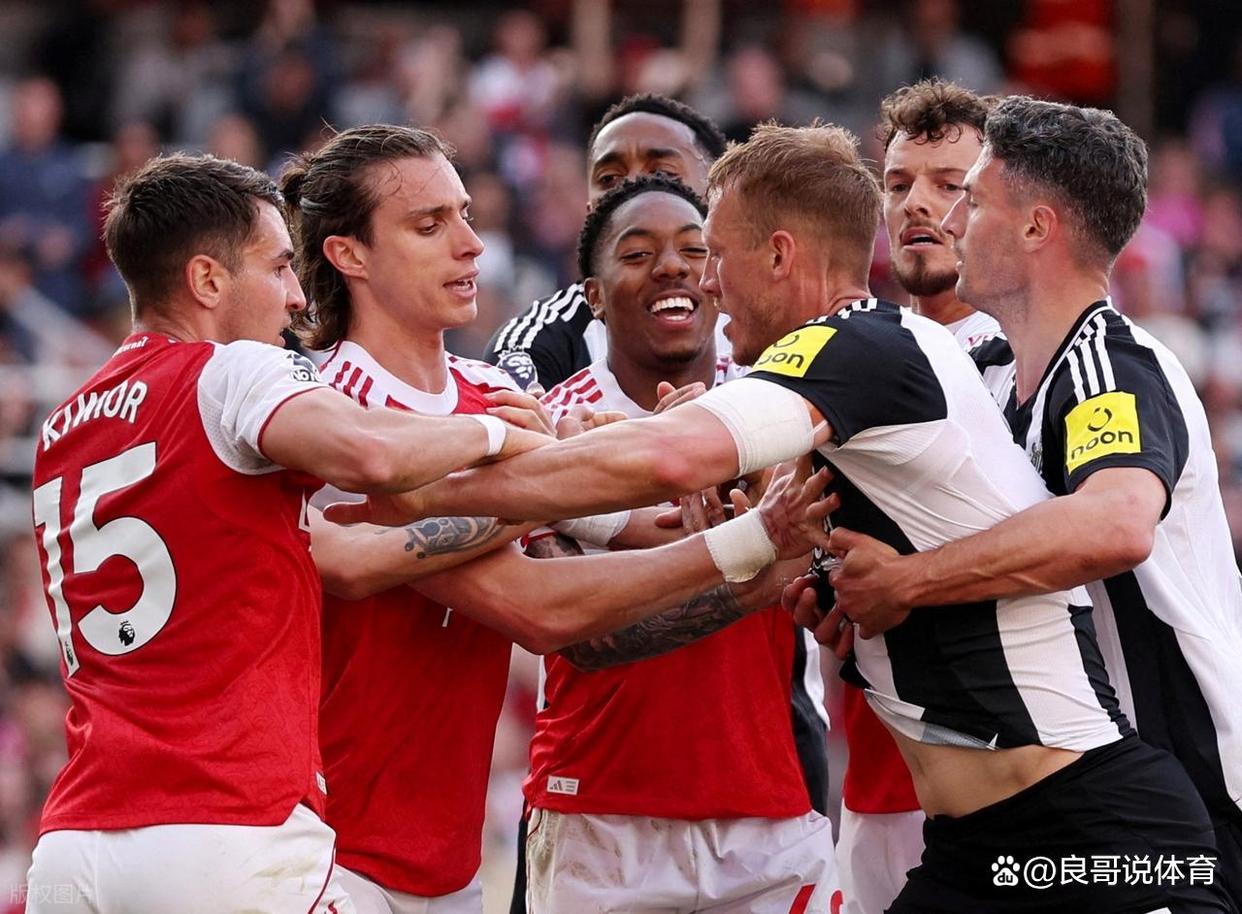 刚刚！迈阿密热火止住颓势备战英超关键时刻费城76人调整名单以备西甲，风云突变密尔沃基雄鹿集结日单刀错失的简单介绍